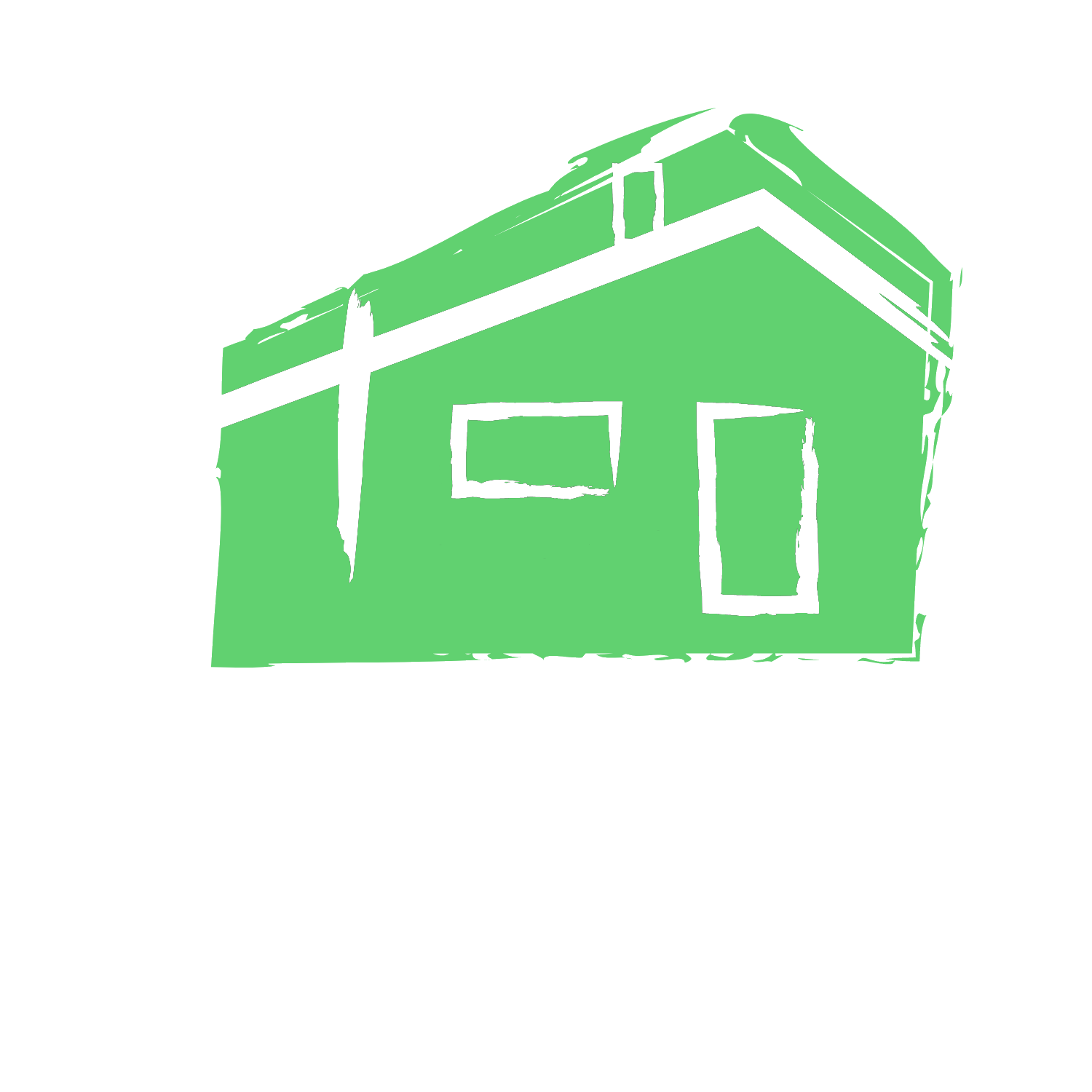 PS Domov