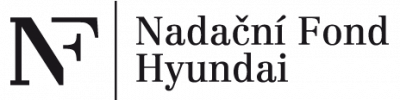 logo-nadacni-fond-hyundai